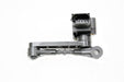 LR020474 - Sensor - Height  by AllmakesElectrical Part Land Rover Range Rover 