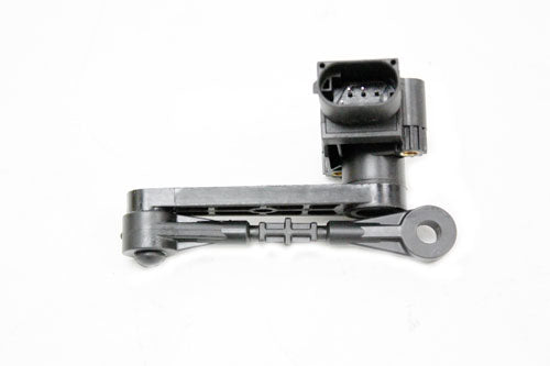 LR020474 - Sensor - Height  by AllmakesElectrical Part Land Rover Range Rover 