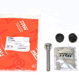 LR020489G - Kit - Locating Pin Bolts