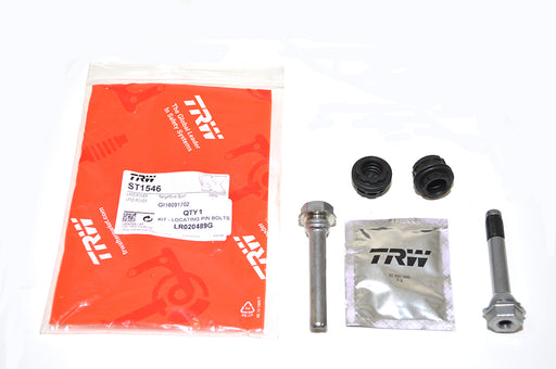 LR020489G - Kit - Locating Pin Bolts  by TRW Land Rover Range Rover 