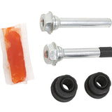 LR020489 - Brake Caliper Locating Pin Bolt Kit