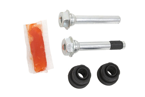 LR020489 - Kit - Locating Pin Bolts  by AllmakesHardware Part Land Rover Range Rover 