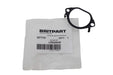 LR020545 - Gasket  by Allmakes Land Rover Range Rover 