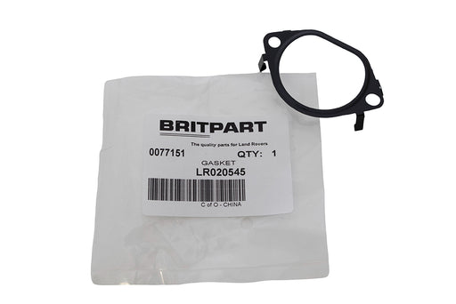 LR020545 - Gasket  by Allmakes Land Rover Range Rover 