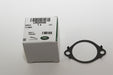 LR020546LR - EGR Gasket Inlet Engine Part Land Rover Range Rover 