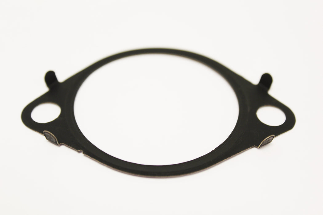 LR020546 - Gasket - EGR Inlet  by PR2 Allmakes OEEngine Part Land Rover Range Rover 