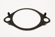 LR020546 - Gasket - EGR Inlet  by PR2 Allmakes OEEngine Part Land Rover Range Rover 