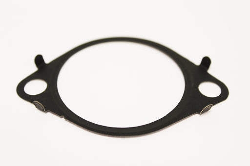LR020546 - Gasket - EGR Inlet  by PR2 Allmakes OEEngine Part Land Rover Range Rover 