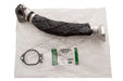 LR020547LR - Tube - EGR Valve to Exhaust Manifld  by LAND ROVEREngine Part Land Rover Range Rover 