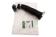 LR020548LR - Tube - EGR Valve to Exhaust Manifld  by LAND ROVEREngine Part Land Rover Range Rover 