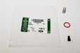 LR020590LR - Kit - Compressor Overhaul  by LAND ROVERCooling or Heating Part Land Rover Range Rover 
