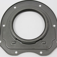 LR020610 - keerring olie krukas Puma 2.4 OEM Corteco