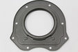 LR020610 - seal oil crankshaft Puma 2.4 OEM Corteco  by CortecoEngine Part Land Rover Range Rover Defender