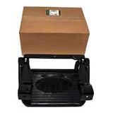 LR020614LR - Body Side Step