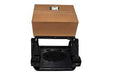 LR020614LR - Body Side Step  by Land RoverBody Part Land Rover Range Rover Defender
