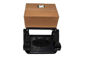 LR020614LR - Body Side Step  by Land RoverBody Part Land Rover Range Rover Defender