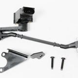 LR020626 - Ride Height Sensor – Front Suspension – LH