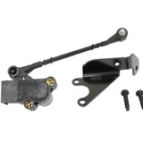 LR020626LR - Air Suspension Sensor