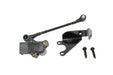 LR020626LR - Air Suspension Sensor  by LAND ROVERElectrical Part Land Rover Range Rover 