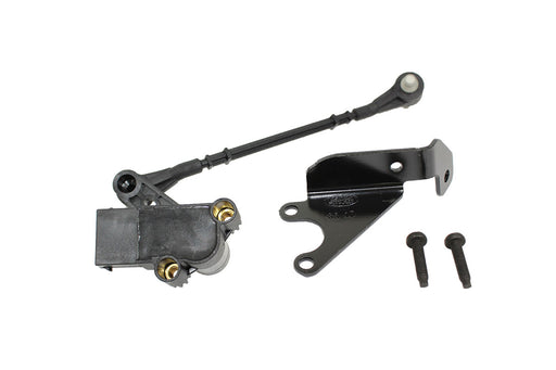 LR020626LR - Air Suspension Sensor  by LAND ROVERElectrical Part Land Rover Range Rover 