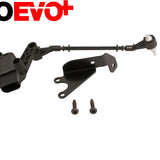 LR020626PR - Sensor - Ride Height - Air Suspension