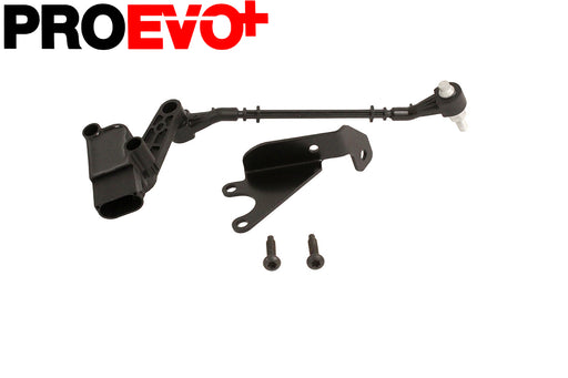 LR020626PR - Sensor - Ride Height - Air Suspension  by PROEVO+Electrical Part Land Rover Range Rover 