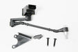 LR020626 - Ride Height Sensor – Front Suspension – LH  by AllmakesElectrical Part Land Rover Range Rover Range Rover