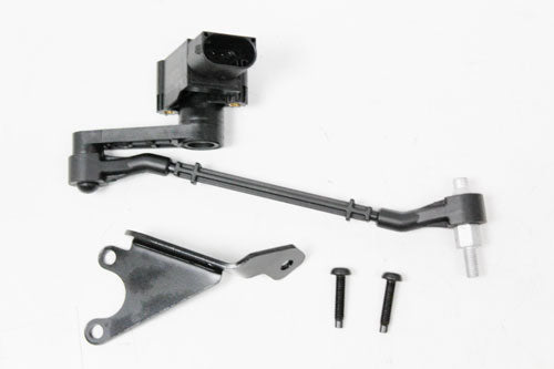 LR020626 - Ride Height Sensor – Front Suspension – LH  by AllmakesElectrical Part Land Rover Range Rover Range Rover