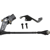 LR020627LR - Sensor - Air Suspension