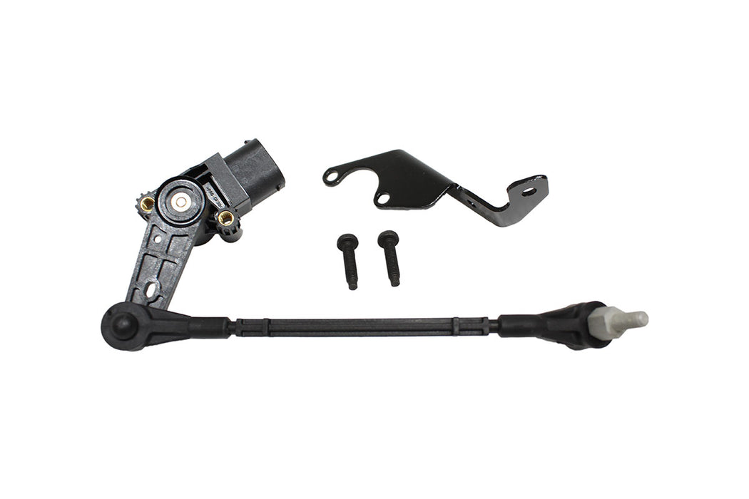 LR020627LR - Sensor - Air Suspension  by LAND ROVERElectrical Part Land Rover Range Rover 