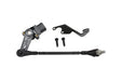 LR020627LR - Sensor - Air Suspension  by LAND ROVERElectrical Part Land Rover Range Rover 