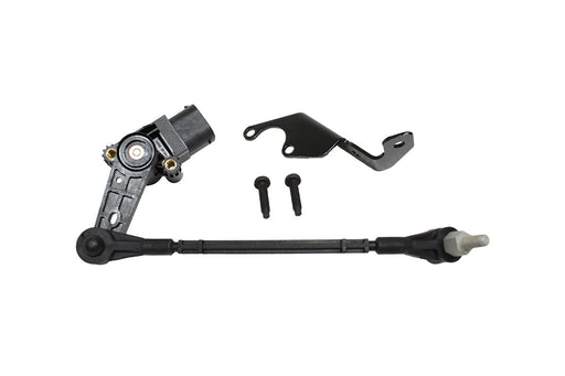 LR020627LR - Sensor - Air Suspension  by LAND ROVERElectrical Part Land Rover Range Rover 