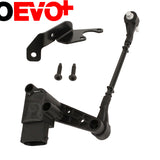 LR020627PR - Ride Height Sensor – Air Suspension