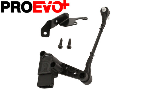 LR020627PR - Ride Height Sensor – Air Suspension  by PROEVO+Electrical Part Land Rover Range Rover 