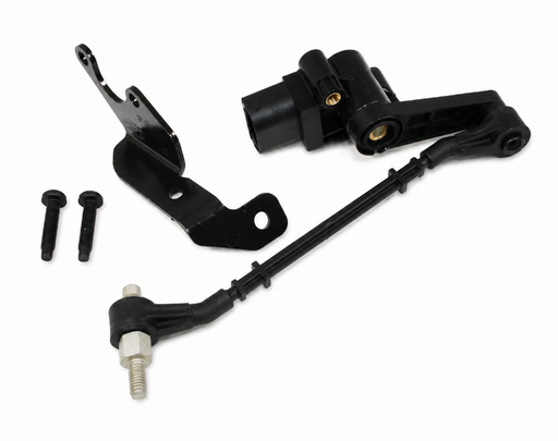 LR020627 - Height Sensor Front - RH  by AftermarketElectrical Part Land Rover Range Rover Range Rover