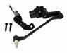 LR020627 - Height Sensor Front - RH  by AftermarketElectrical Part Land Rover Range Rover Range Rover