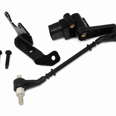 LR020627 - Height Sensor Front - RH
