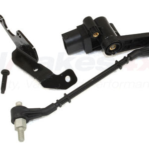 LR020627 - Height Sensor Front RH