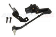 LR020627 - Height Sensor Front RH  by AftermarketElectrical Part Land Rover Range Rover Range Rover