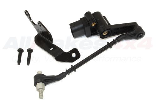 LR020627 - Height Sensor Front RH  by AftermarketElectrical Part Land Rover Range Rover Range Rover