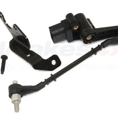 LR020627 - Height Sensor Front - RH