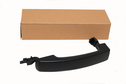 LR020632 - Handle Assembly-Door-Outer Body Part Land Rover Range Rover 
