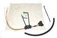 LR020663LR - Wire Assembly Electrical Part Land Rover Range Rover 