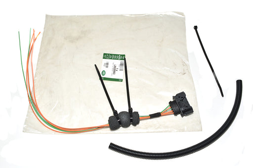 LR020663LR - Wire Assembly Electrical Part Land Rover Range Rover 