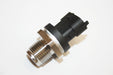 LR020693 - Fuel Pressure Sensor  by Autotec ComponentsElectrical Part Land Rover Range Rover 
