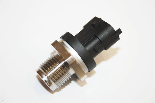 LR020693 - Fuel Pressure Sensor  by Autotec ComponentsElectrical Part Land Rover Range Rover 