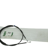 LR020951LR - Heater Cable