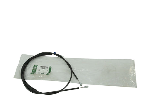 LR020951LR - Heater Cable  by LAND ROVERCooling or Heating Part Land Rover Range Rover Defender