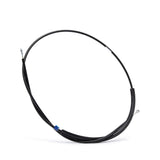 LR020951 - Heater Cable Assembly