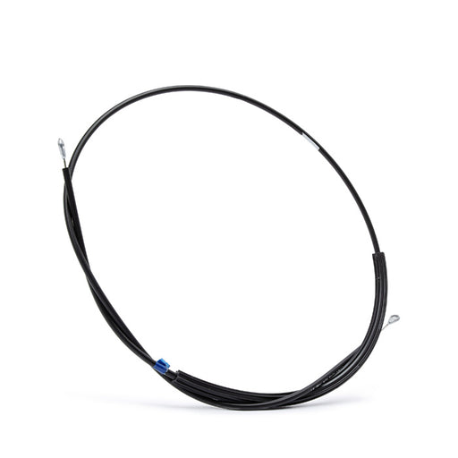 LR020951 - Heater Cable Assembly  by BritpartCooling or Heating Part Land Rover Range Rover Defender